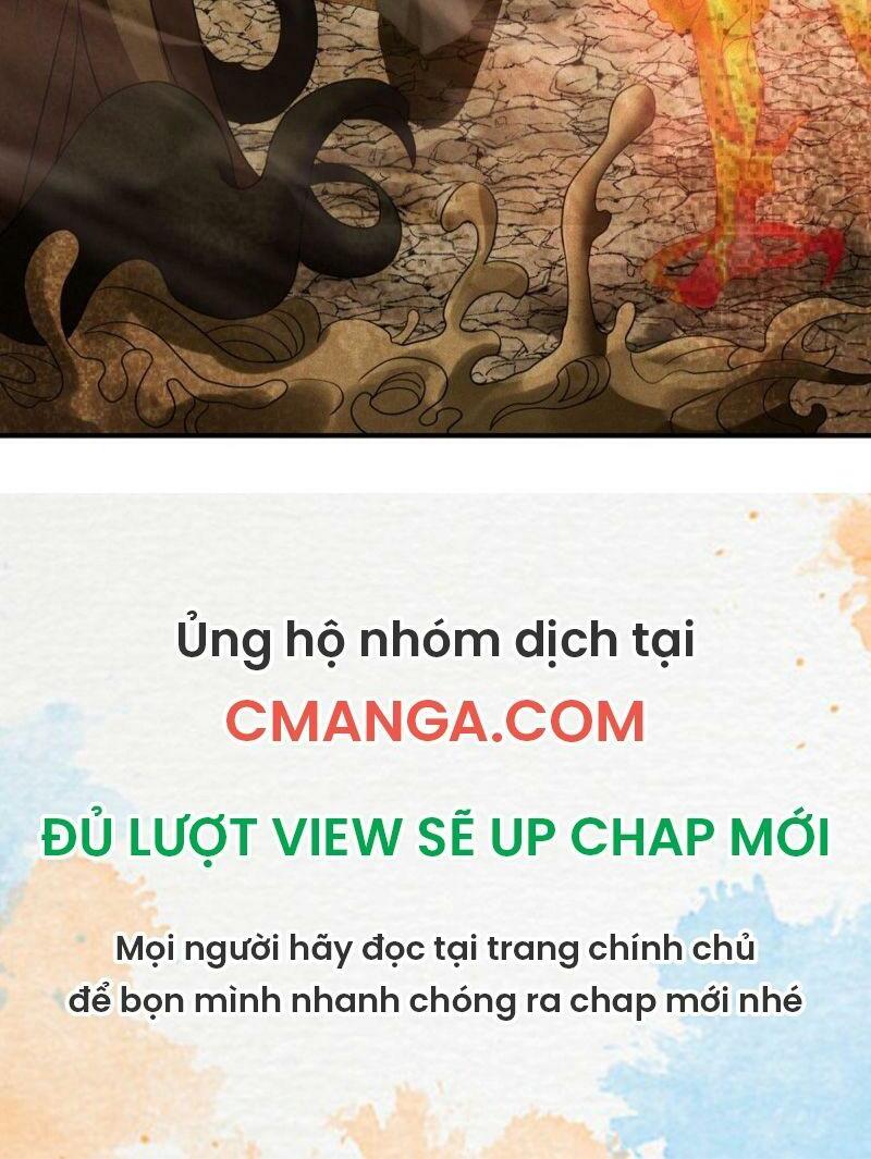 Trọng Sinh Thành Cậu Vàng Tại Dị Thế Chapter 187 25