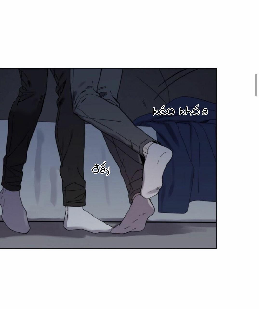 mr. miss chapter 9 9