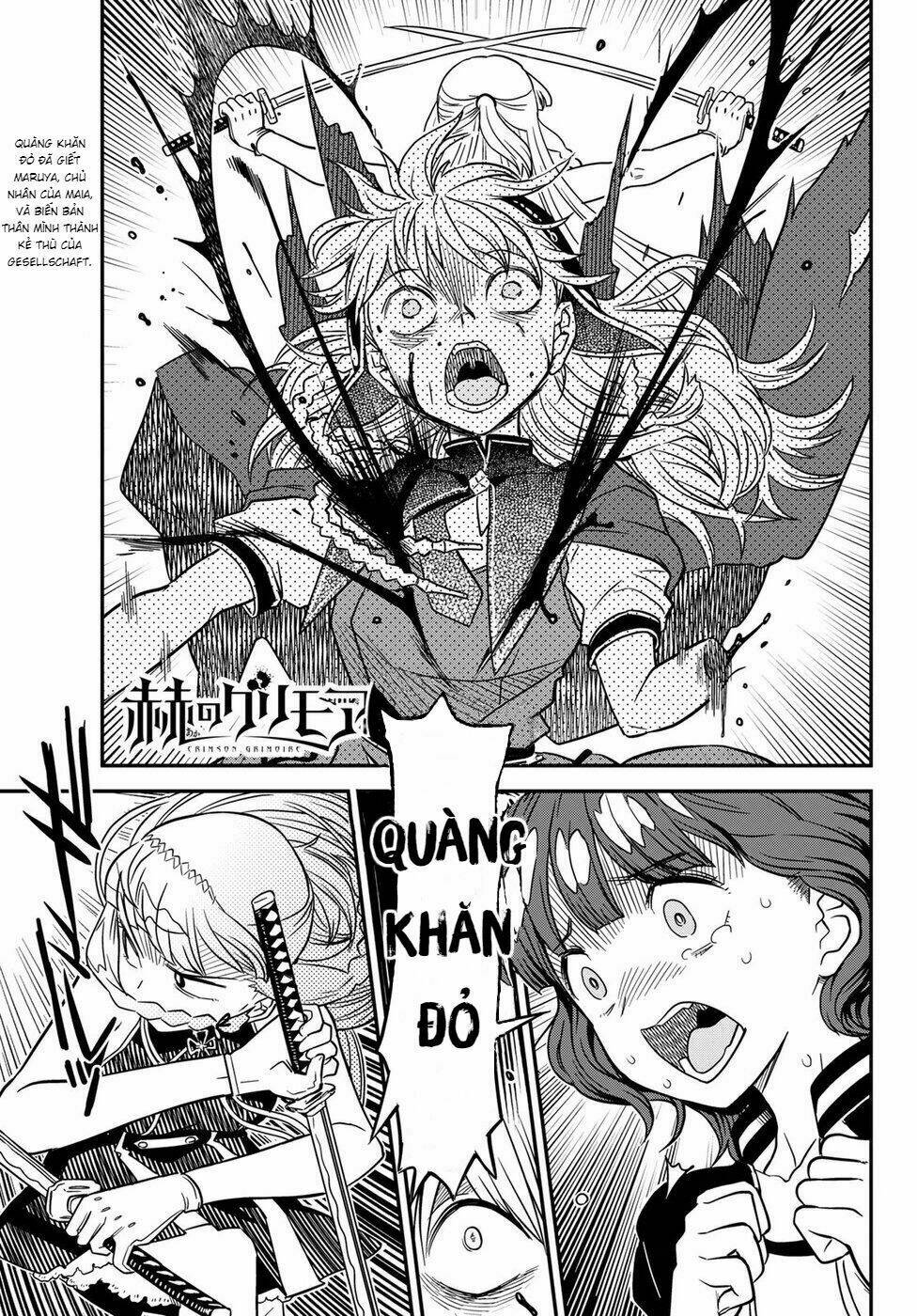 crimson grimoire chapter 5 36