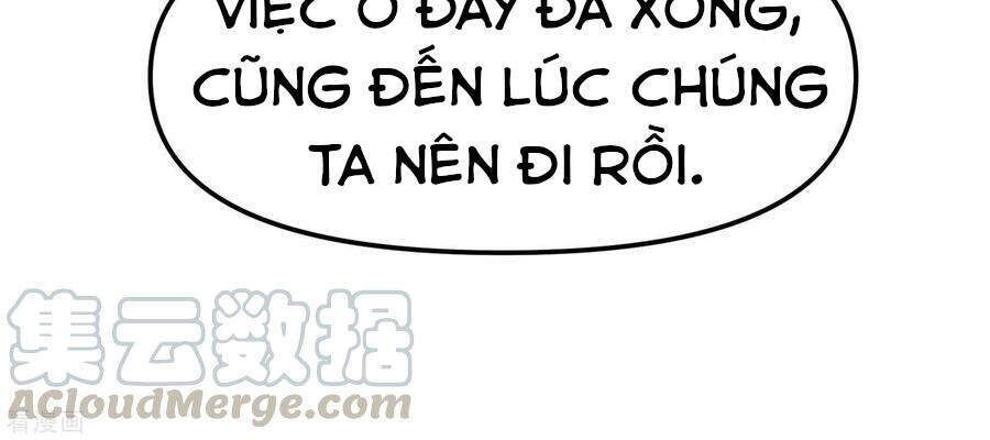 trọng sinh ta là đại thiên thần chapter 91 49