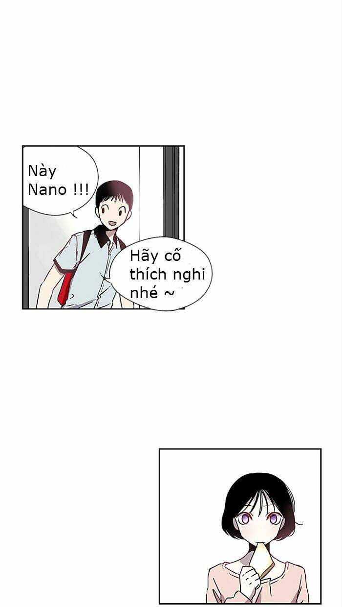 đôi mắt từ trái tim chapter 2 33