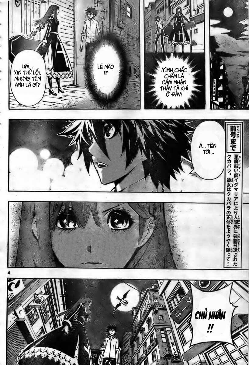 defense devil chapter 17 5