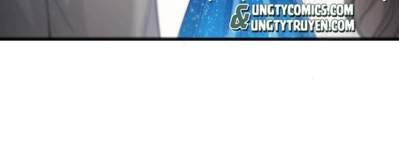 nịch tửu chapter 23 62