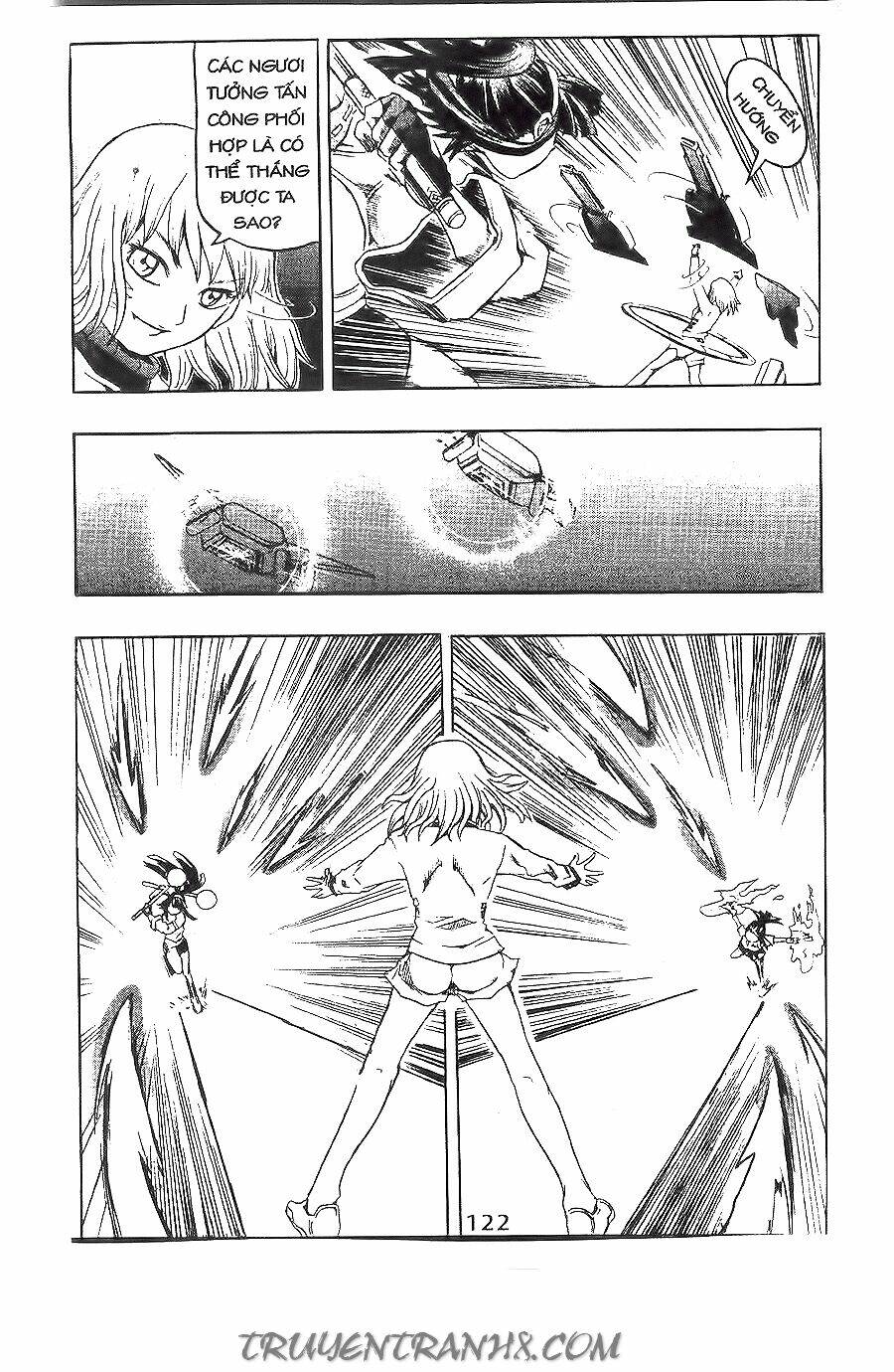 binlang chapter 4 19