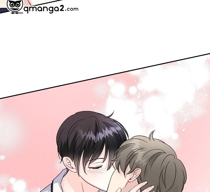 xác suất tình yêu chapter 36 90