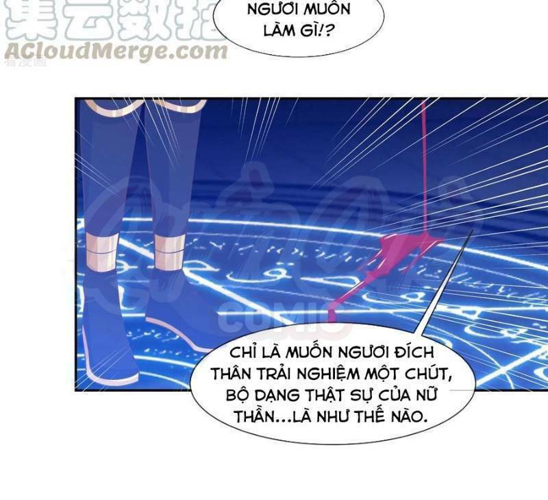 ta là ngọc hoàng đại đế chapter 56 11