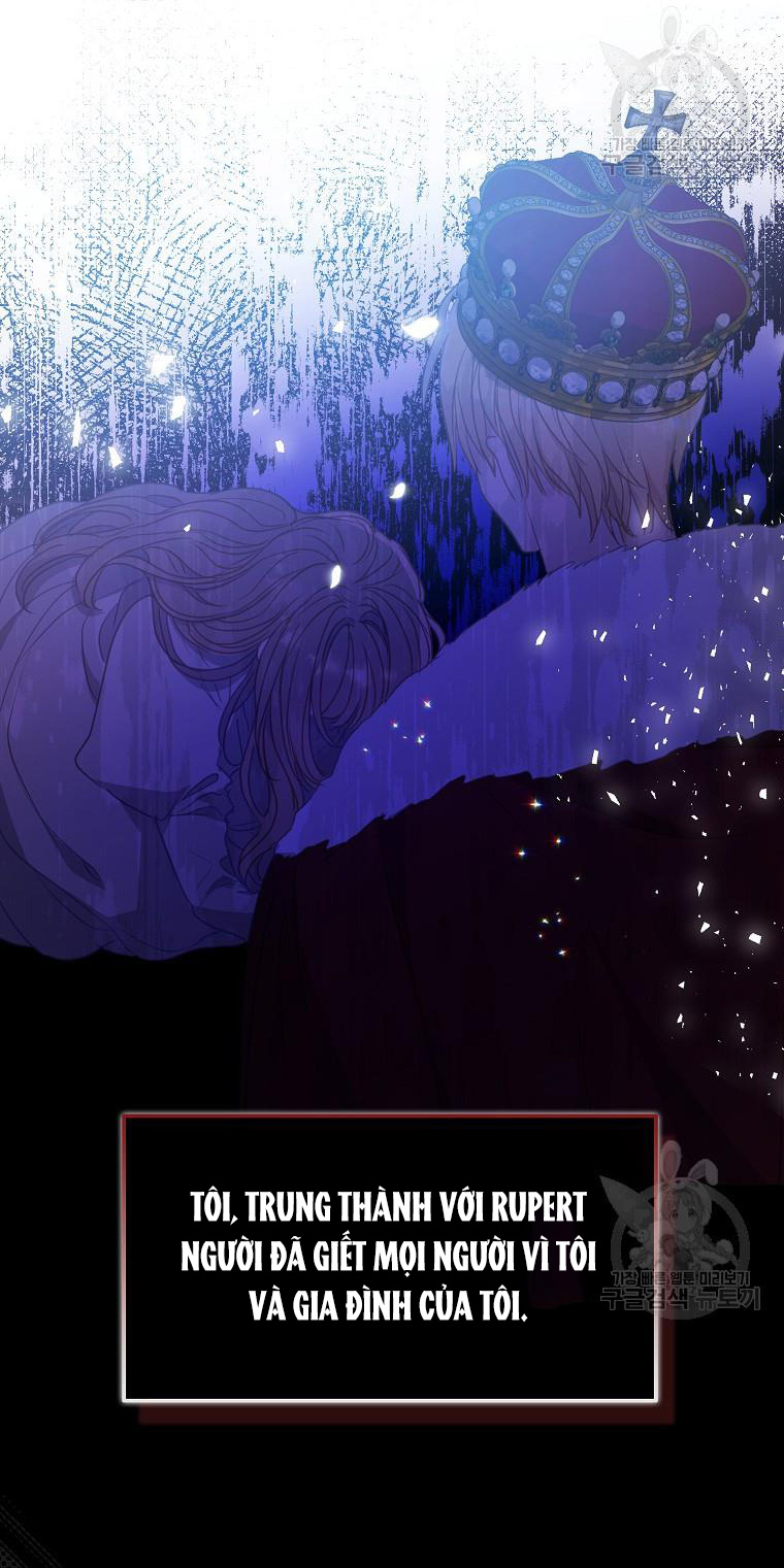 bệ hạ, xin đừng giết tôi!! chapter 108.2 13