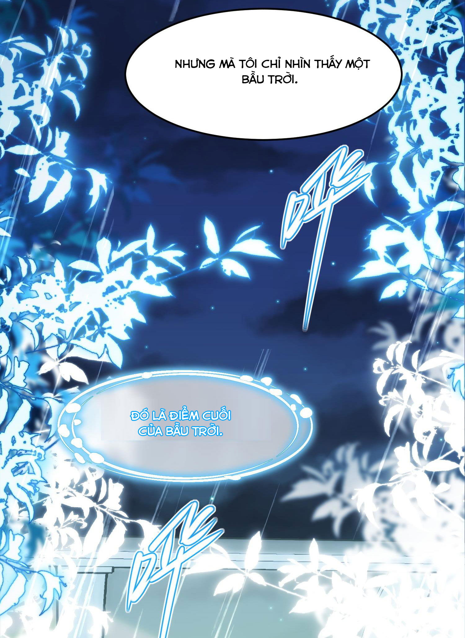 tôi phải làm một kẻ đại xấu xa chapter 107 41