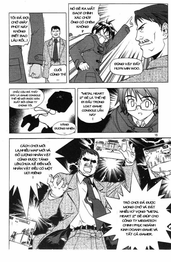 metal heart chapter 1 18