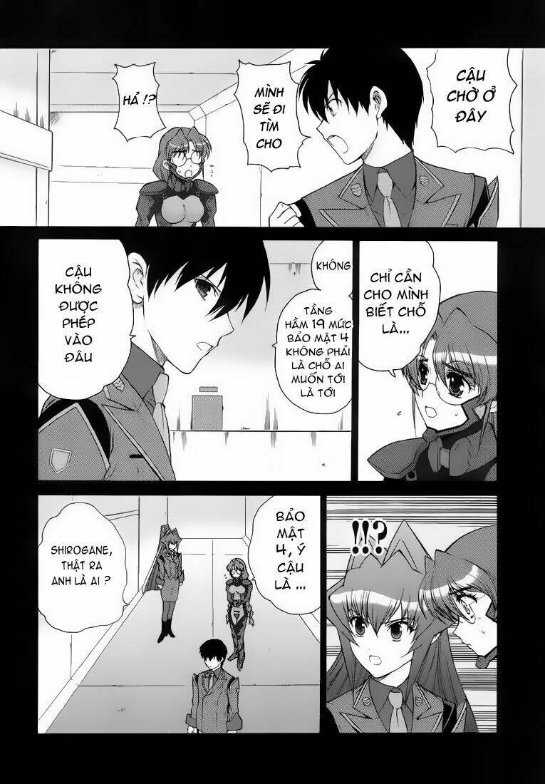muv luv unlimited chapter 30 2