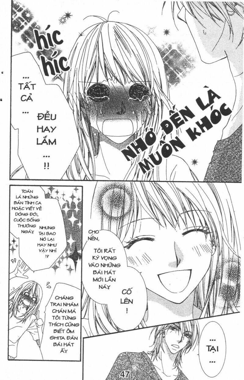 aishiteru tte itte mo ii yo chapter 1 47