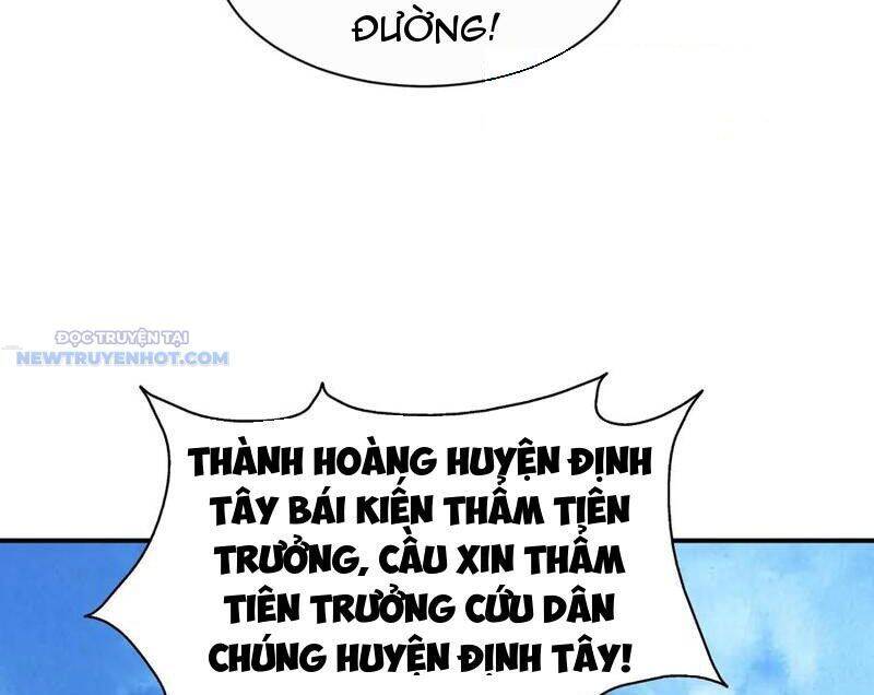 ta thực sự không muốn làm thần tiên chapter 89 96