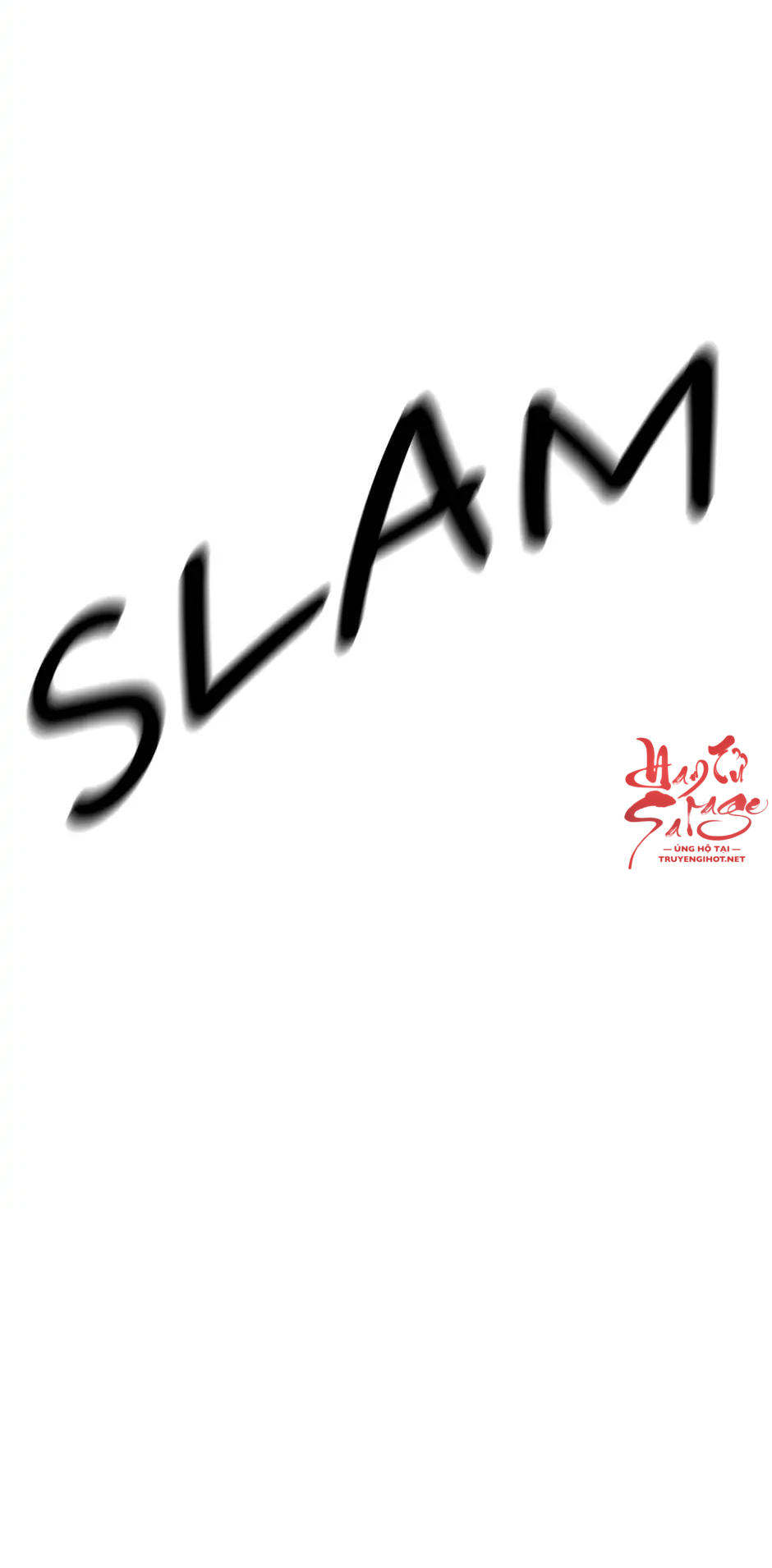 ebony, quạ đen chapter 78.1 11