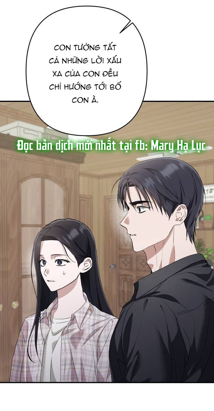 bóng râm mùa xuân chapter 11.1 48