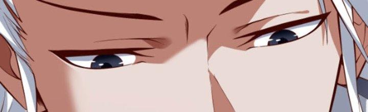 ẩn cư mười vạn năm, đời sau mời ta rời núi chapter 16 62