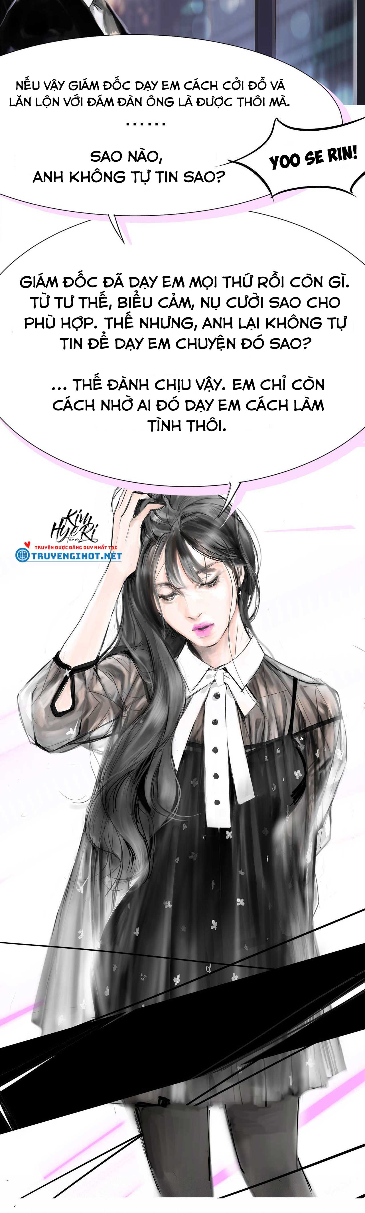 cách bày tỏ chapter 2 11