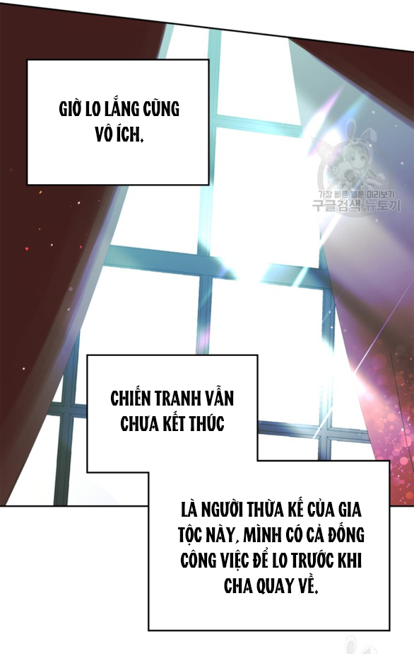 tôi đã trở thành bạn gái của nam chính chapter 29.2 12