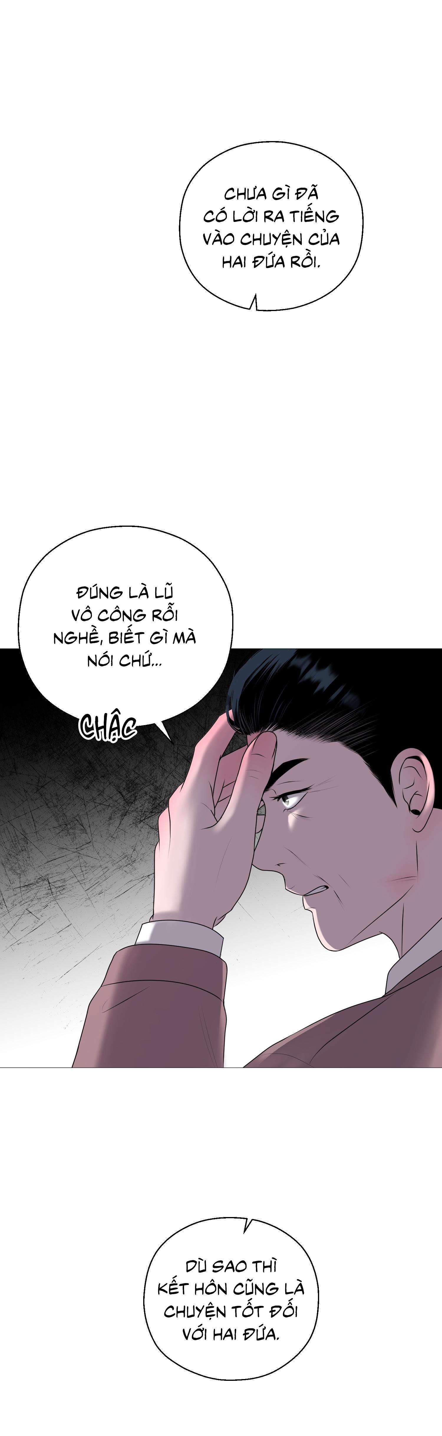 tiền bối của anh chapter 2 46