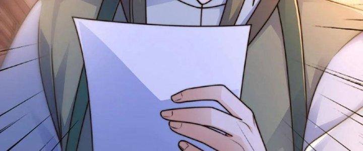 ta nuôi ma quỷ ở trấn ma ti chapter 143 130