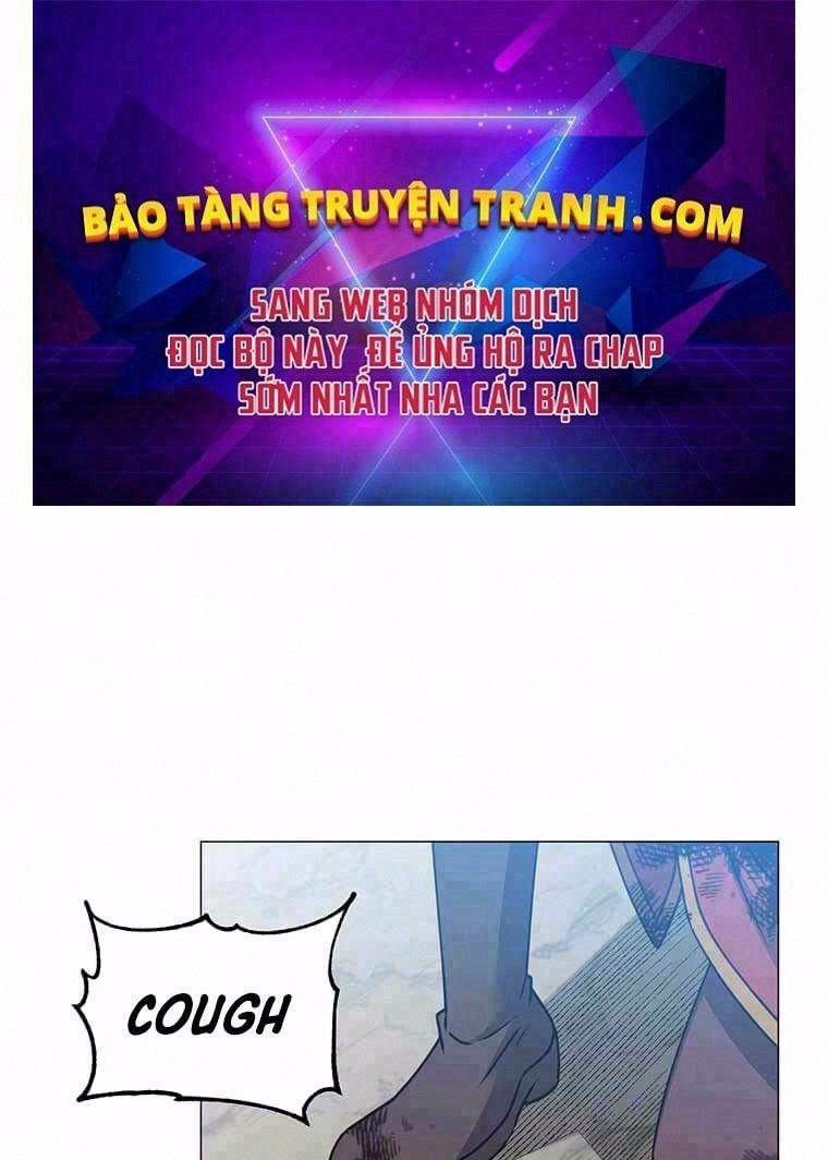 Anh Hùng Mạnh Nhất Trở Lại chapter 69 1