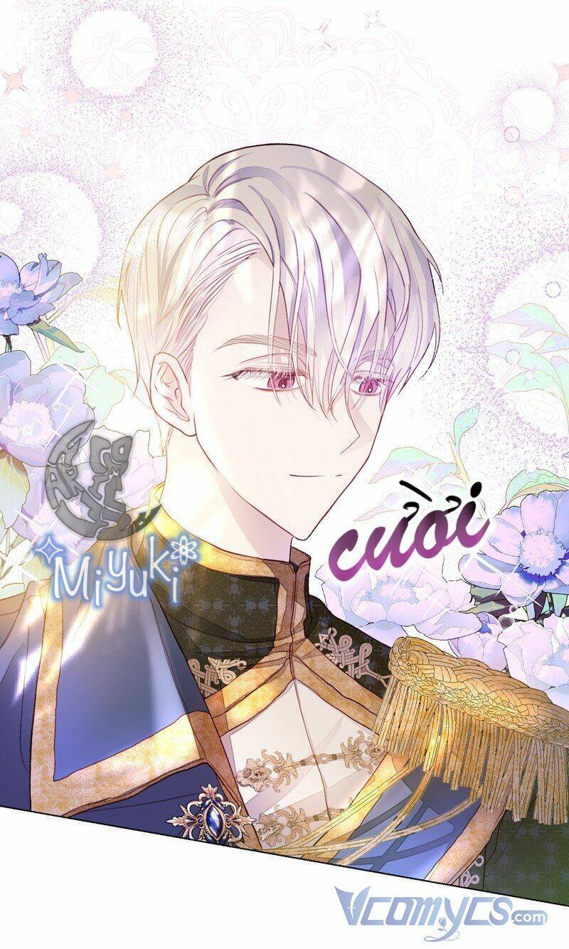 một hôm bố tôi xuất hiện chapter 2 15