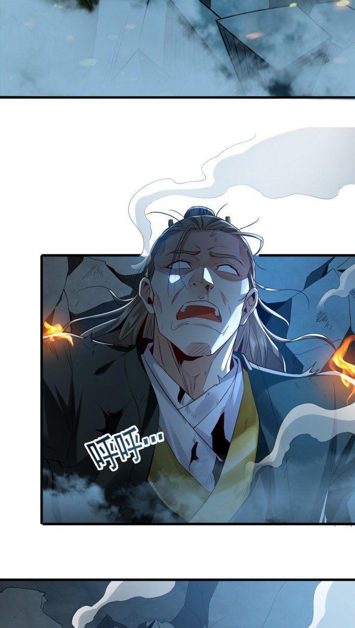 ta có trăm vạn lần tốc đánh chapter 1 94