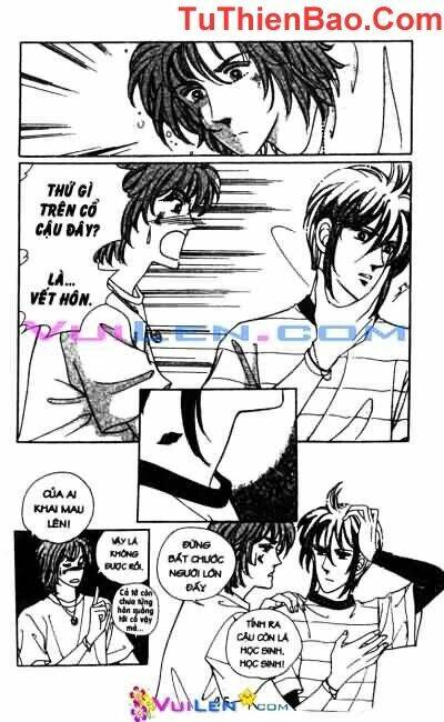 ước mơ cao đẹp chapter 7 46