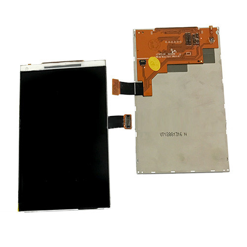 Màn hình dành cho Samsung S7562