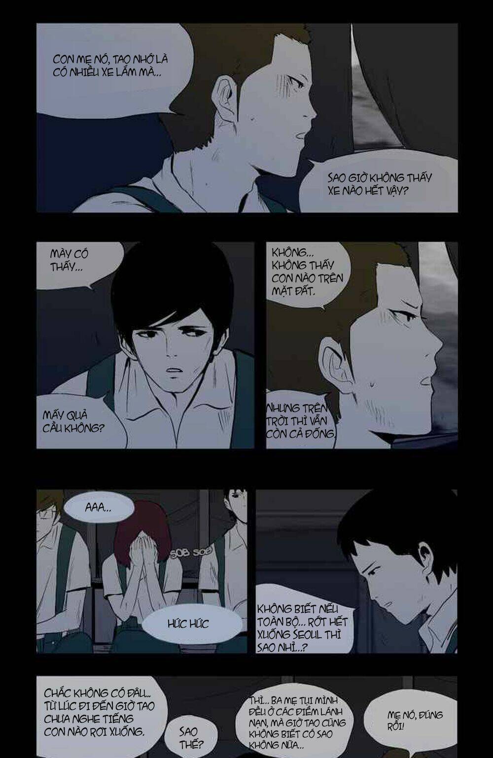 after school war activities chapter 21 9