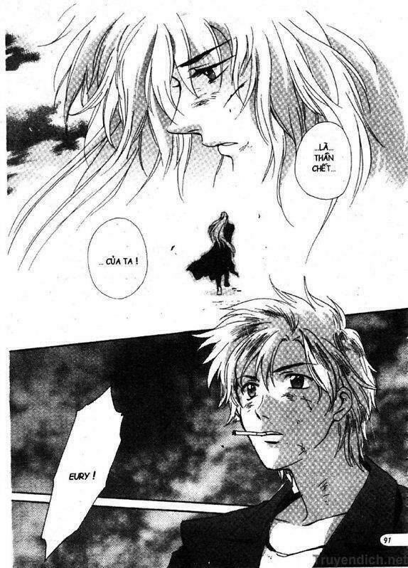 meteor methuselah chapter 8 19