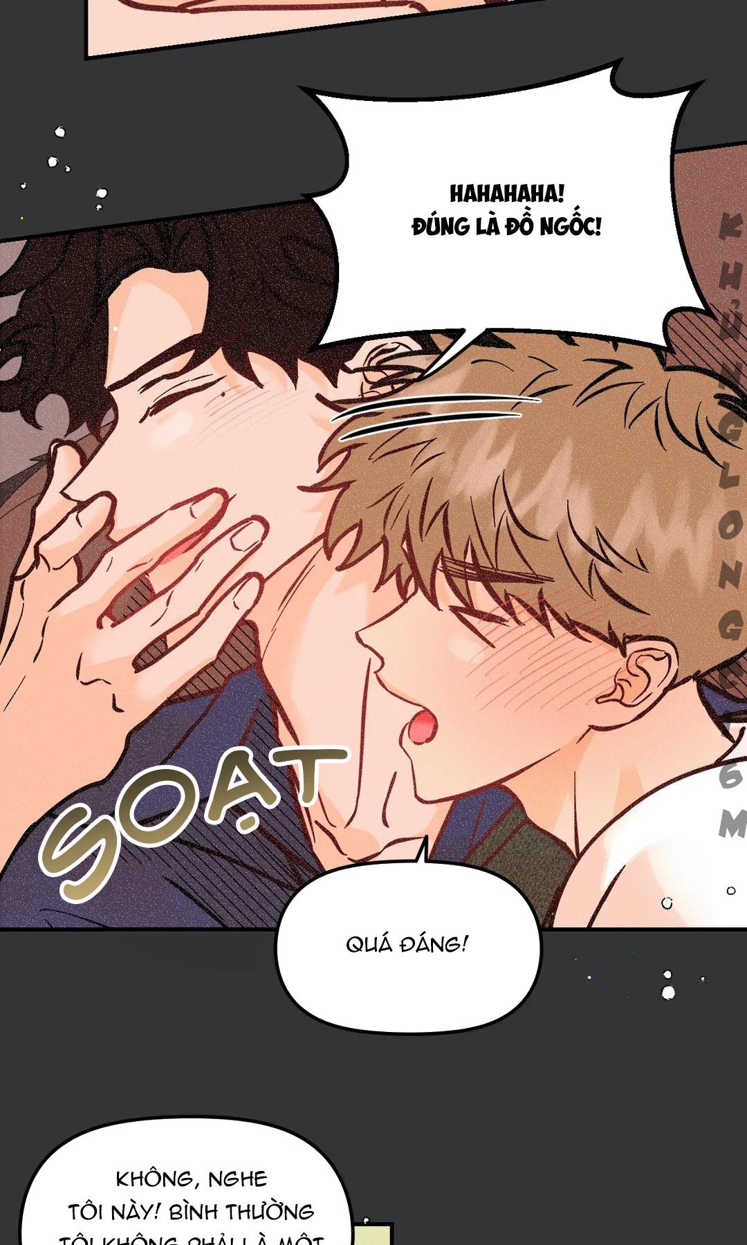 thang thanh âm chapter 37 20
