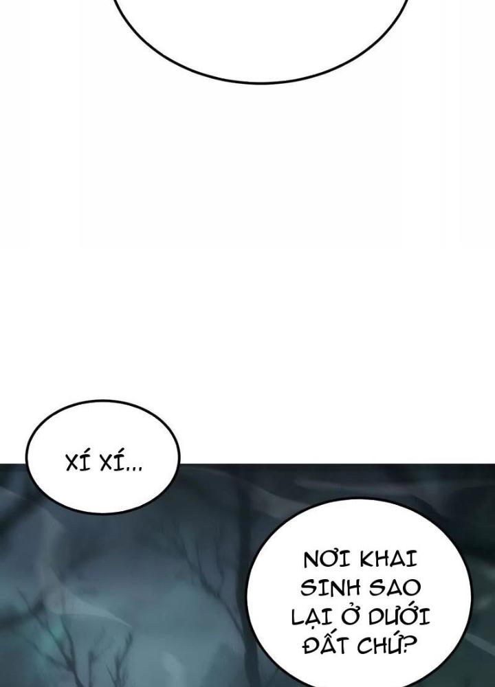 võng du chi thiên hạ vô song chapter 3 142