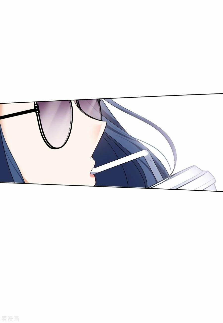 cô ấy đến rồi, xin nằm xuống! chapter 74 24