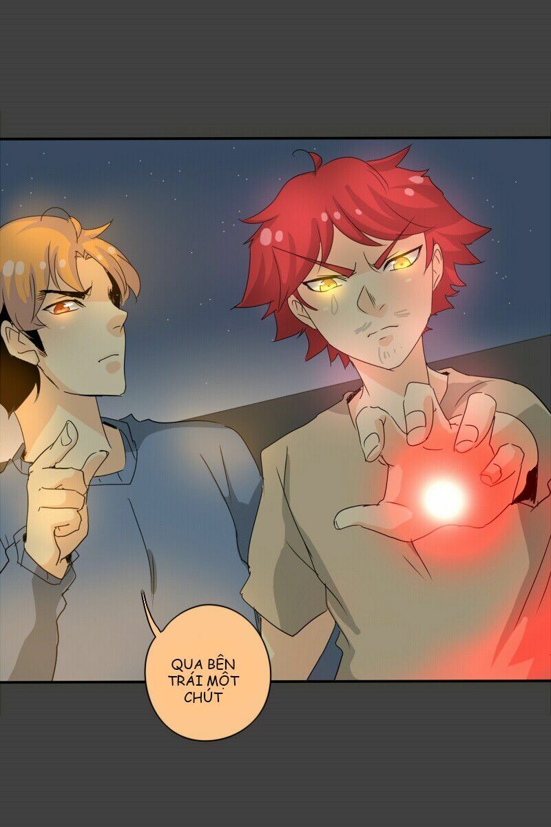 unordinary chapter 96 89