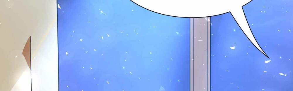 thuyền trưởng đại nhân khinh diểm ái chapter 24 168