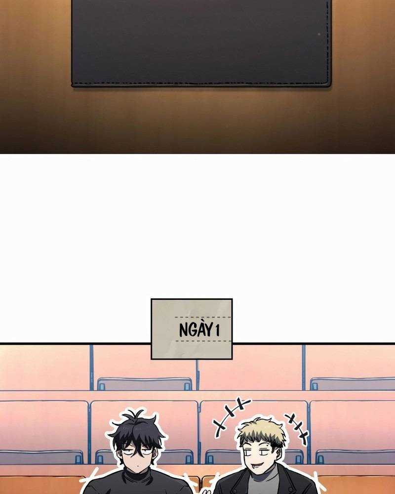 chỉ mình ta tái sinh chapter 15 2