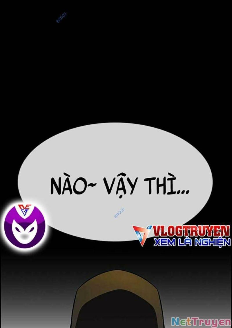 giáo dục chân chính chapter 90 140