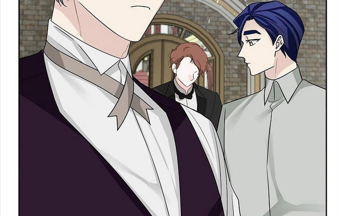 chinh phục quý ngài ma cà rồng chapter 13 124