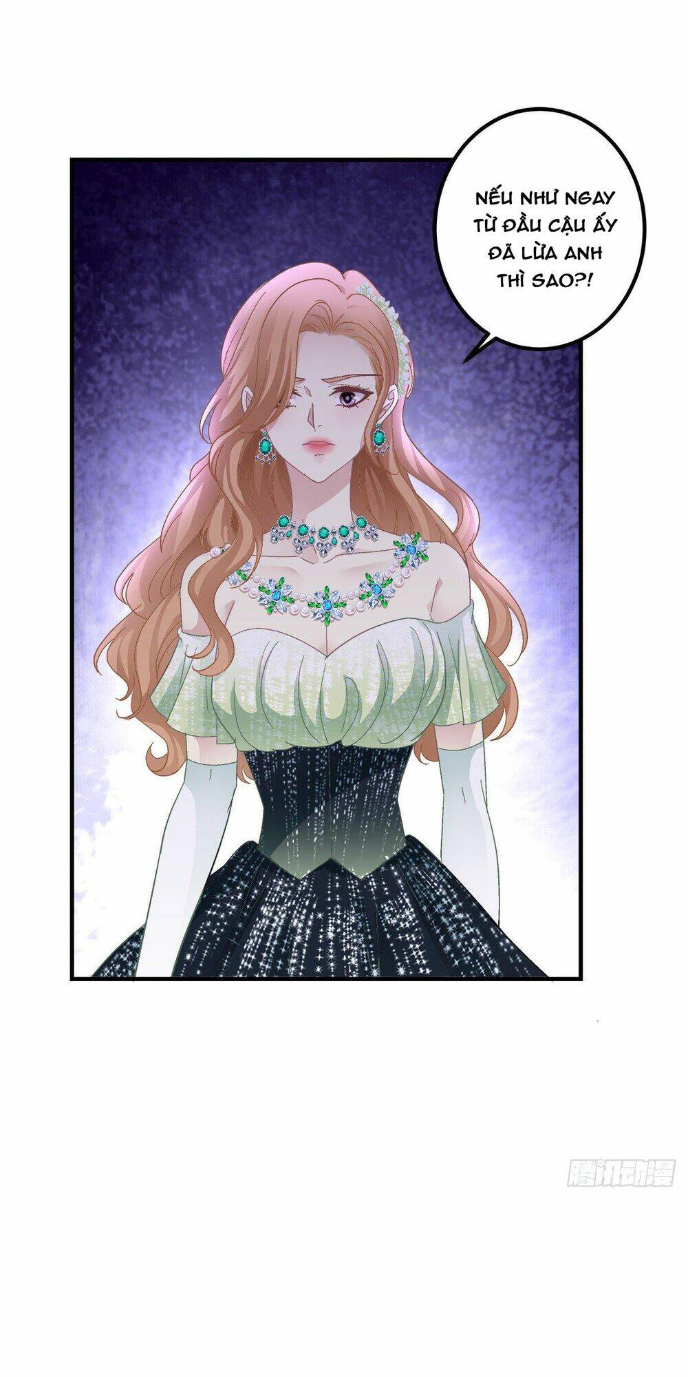 toàn bộ nắm trong tay chapter 104 29