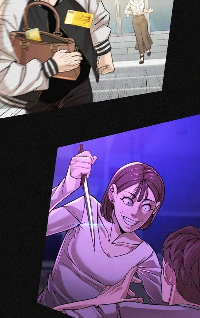 trò chơi địa ngục chapter 0 9