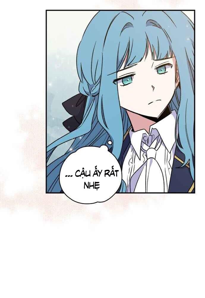 nhà hiền triết yigret chapter 22 93