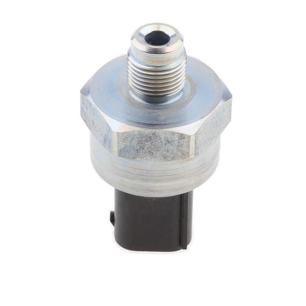Easy Install Dynamic Control DSC Pressure Sensor