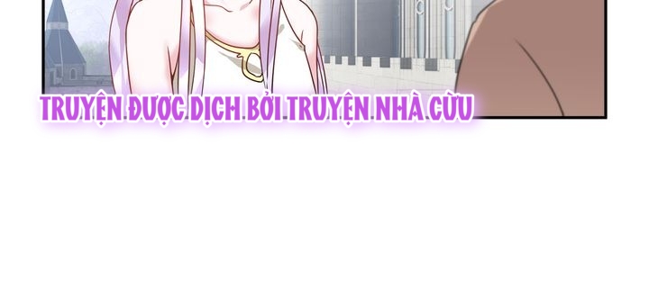 tôi không muốn trở thành nữ chính chapter 1 12