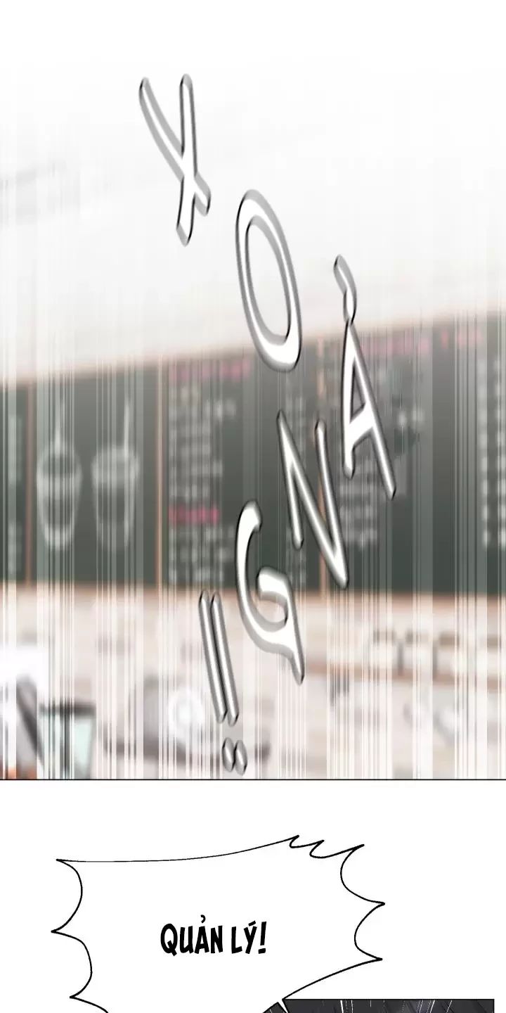 họ đã ngủ với nhau chapter 10 32