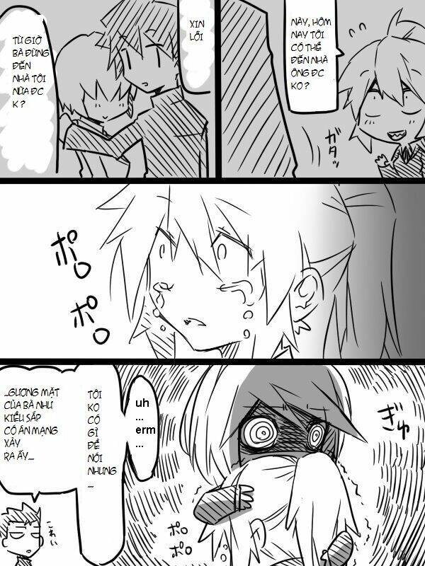 mishiro-san to yamada-kun chapter 10 4