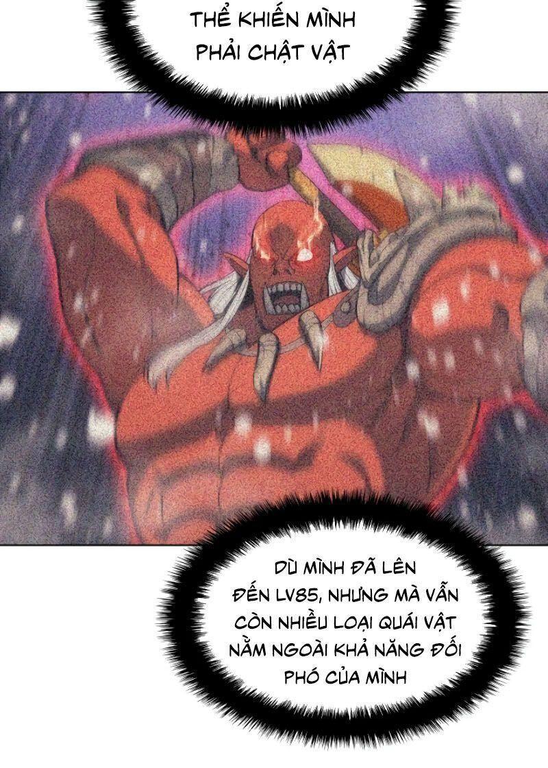 vượt qua giới hạn chapter 41 22