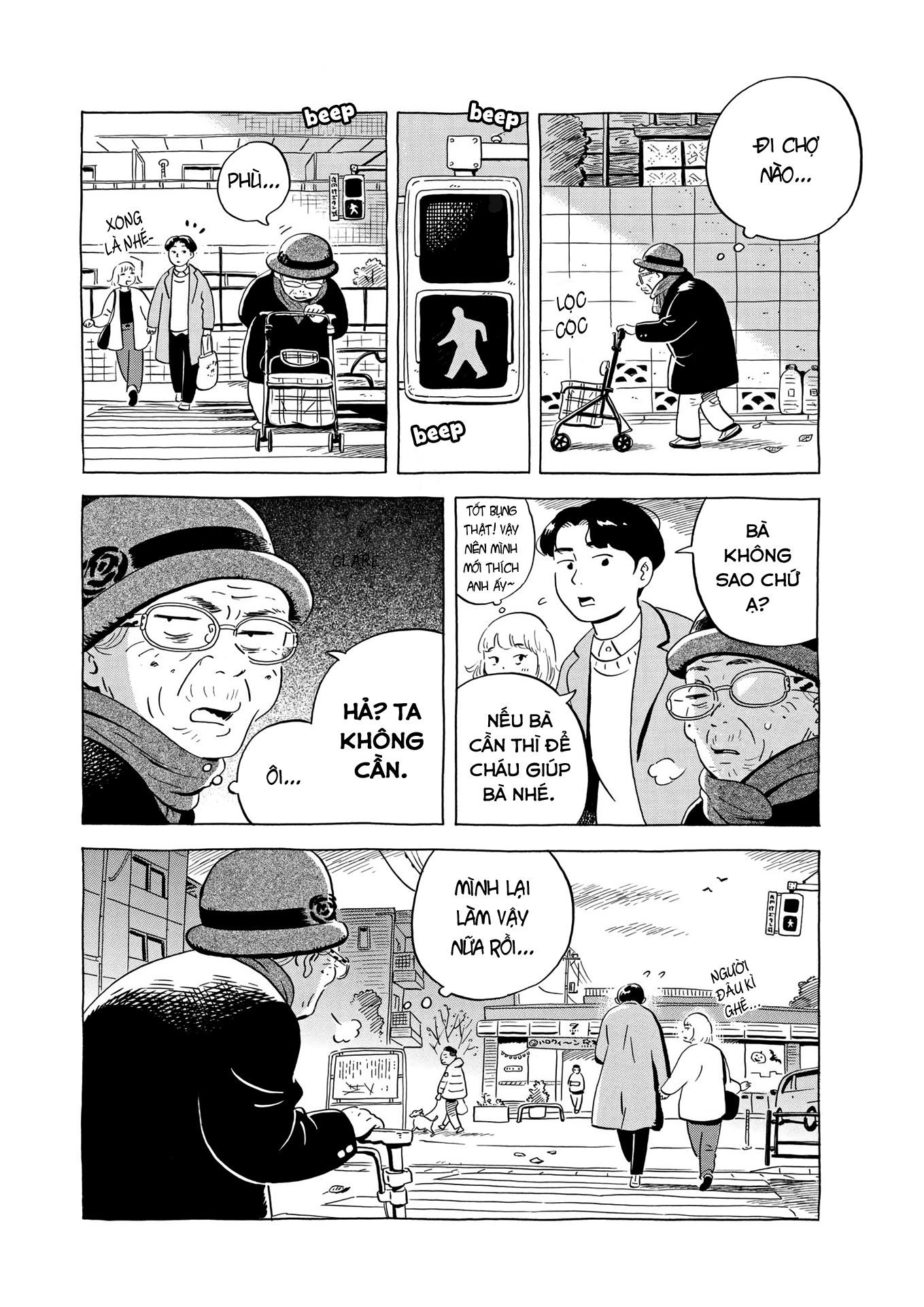 hirayasumi chapter 24 6