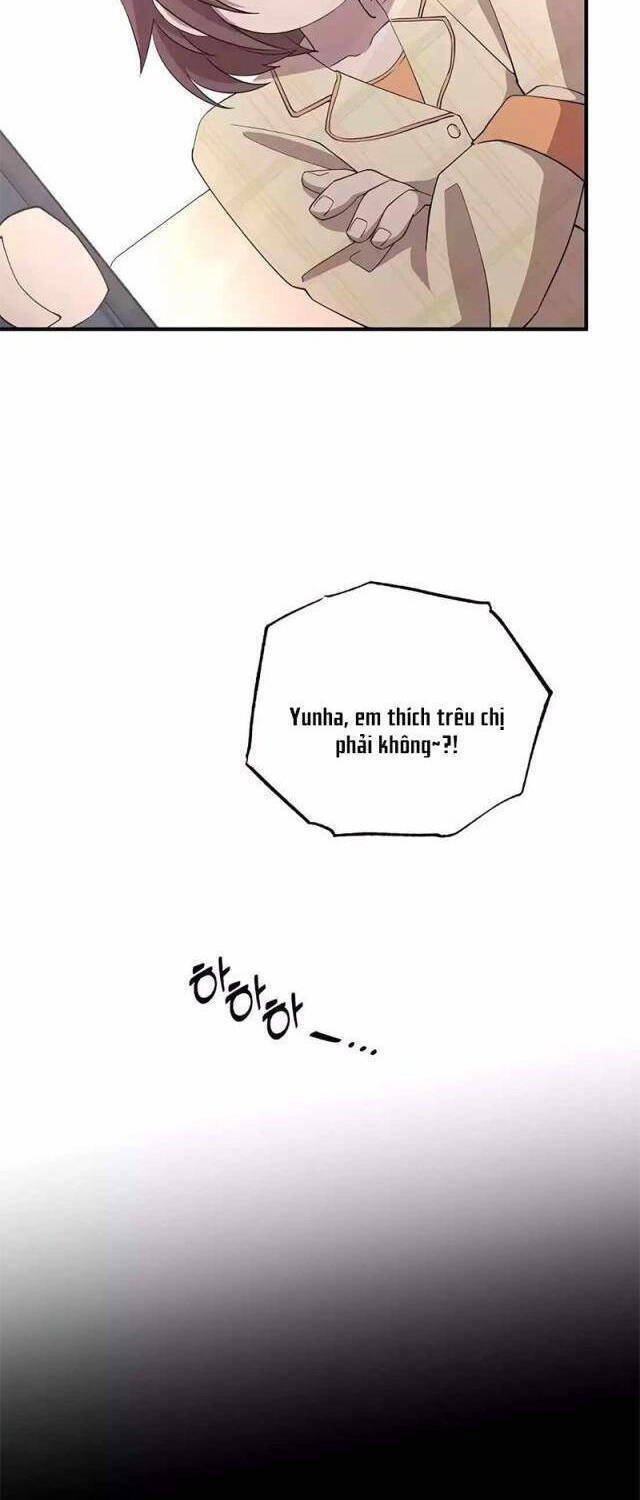 cửa hàng diệu kỳ chapter 5 17