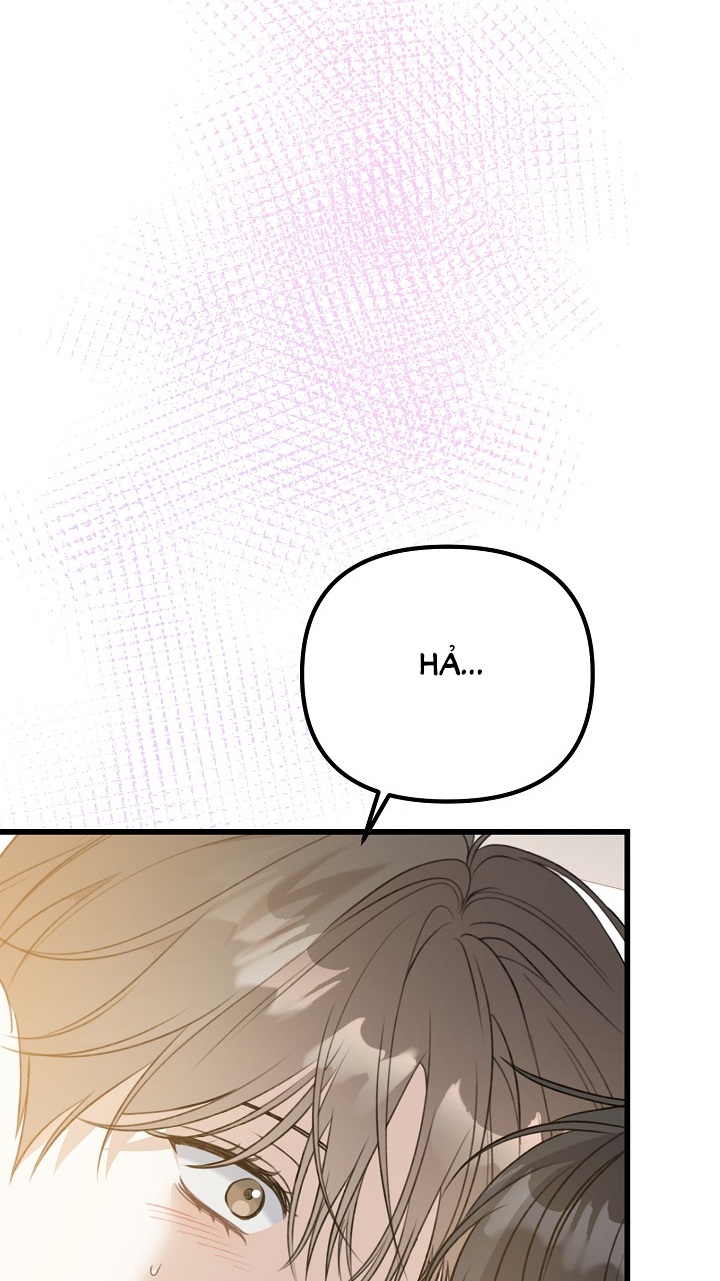 say nắng chapter 36.2 57