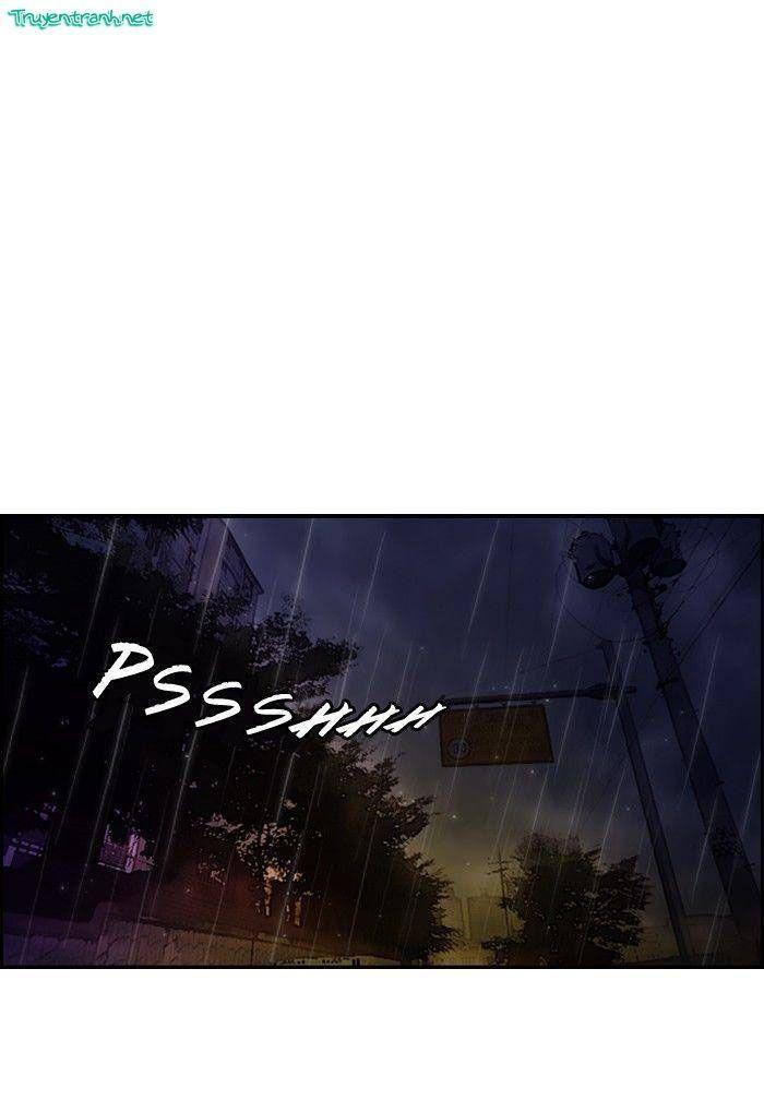 wind breaker chapter 43 1